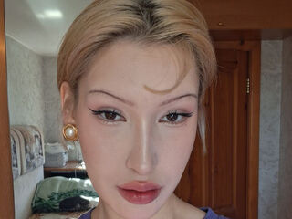 hot cam girl masturbating with dildo RavenBahamonde