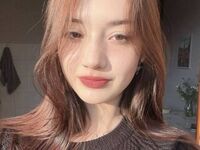 webcam striptease RayleneCarone