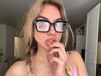 fingering cam girl picture RaysiBlip