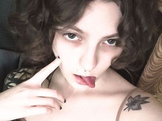 jasmin cam whore picture ReaganFroid