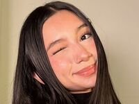 camgirl live sex RebecaRomero