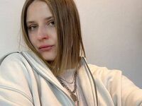 free adult cam RebeccaBellore