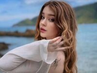 jasmin video chat RebeccaLace