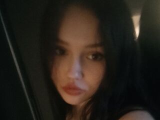 adult chatroom RebeccaMoser
