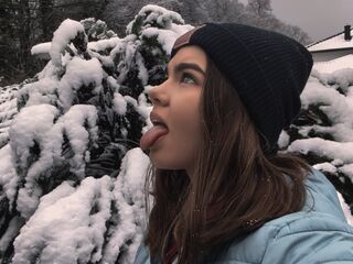 free hardcore sex webcam RedaChinzi