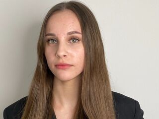 cam girl video chat RegenaShaker