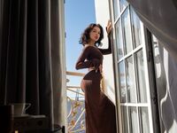 cam girl fingering pussy ReginaAmour