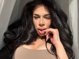 girl chat room ReinaTriana