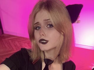 hot strip tease webcam ReiraNiks