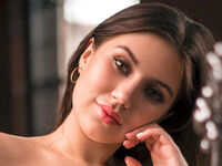 free pussy cam Reiri