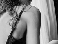 dirty webcam RemaRoy