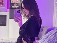 camgirl webcam sex picture RemyJeffry