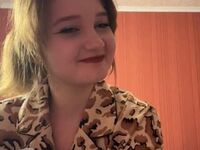 naughty webcamgirl RendaKhairallah