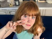 bedroom live webcam ReneKiki