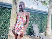 camsex ReneeMelanie