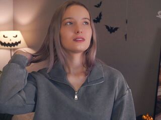 webcam stripper RessieKaua