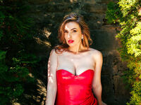 adult web cam chat room RheaAndersonn