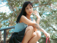 jasmin porn RheaRose