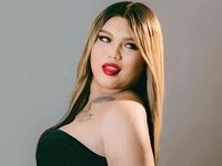 livesex cam RheyaTyne