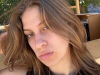 hot girl live web cam RhiannonLinko