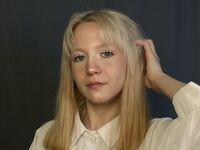 webcam photo RhondaPerry