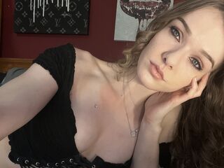 girl porn webcam RhylieHazel