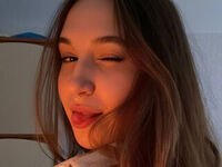 jasmin webcam model RiannaBrown
