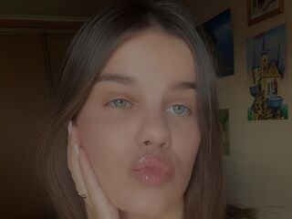 free web cam chat RicardaErisman