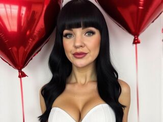 live jasmin sex show RileyAnder