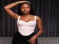 webcam live show RinaFlames