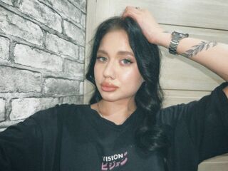 free adult cam RinaKotey