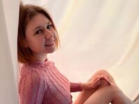 chat livesex RitaFields