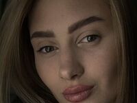 jasmin chat room RitaFlux