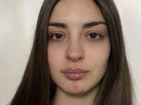 jasmin sex show RitaSally