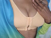 free online chat RitikaRani