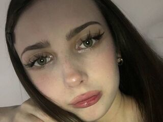 sexy live girl RivaWhittall