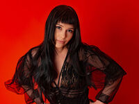 jasmin cam model RivenAmelia