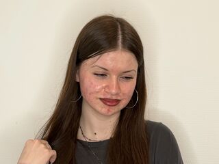 hot cam play RochelCurtice