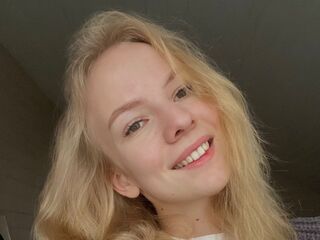 hot striptease show RonaFichtner