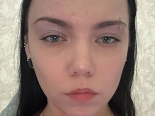 cam girl live webcam RoniRopes