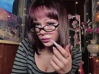 live jasmin sex cam RonnaSchaller