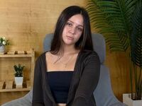 free webcam chat room RonnieRicca