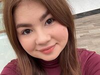 naughty video chat RosaAmour