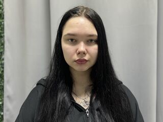 shower sex web cam RosaMartines