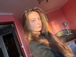 naughty camwhore RosaWalkiry