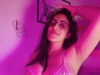 chatrubate cam girl RosaWeys