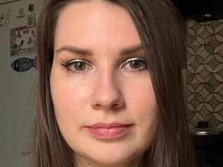 adult live cam RosalieLuthy