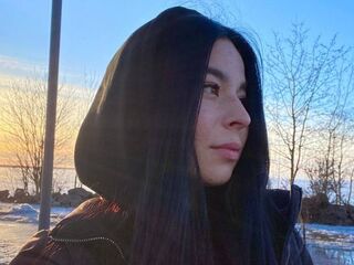 webcam girl chatroom RosalieMoan