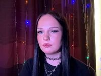 kinky webcam show RosalindFerndez