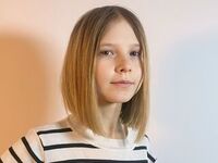 adult cam chat RosanaGabbard